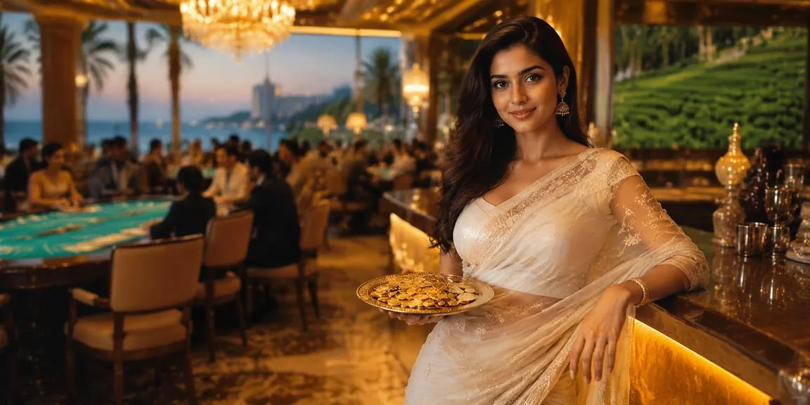 86xbajee কারাতে বেট