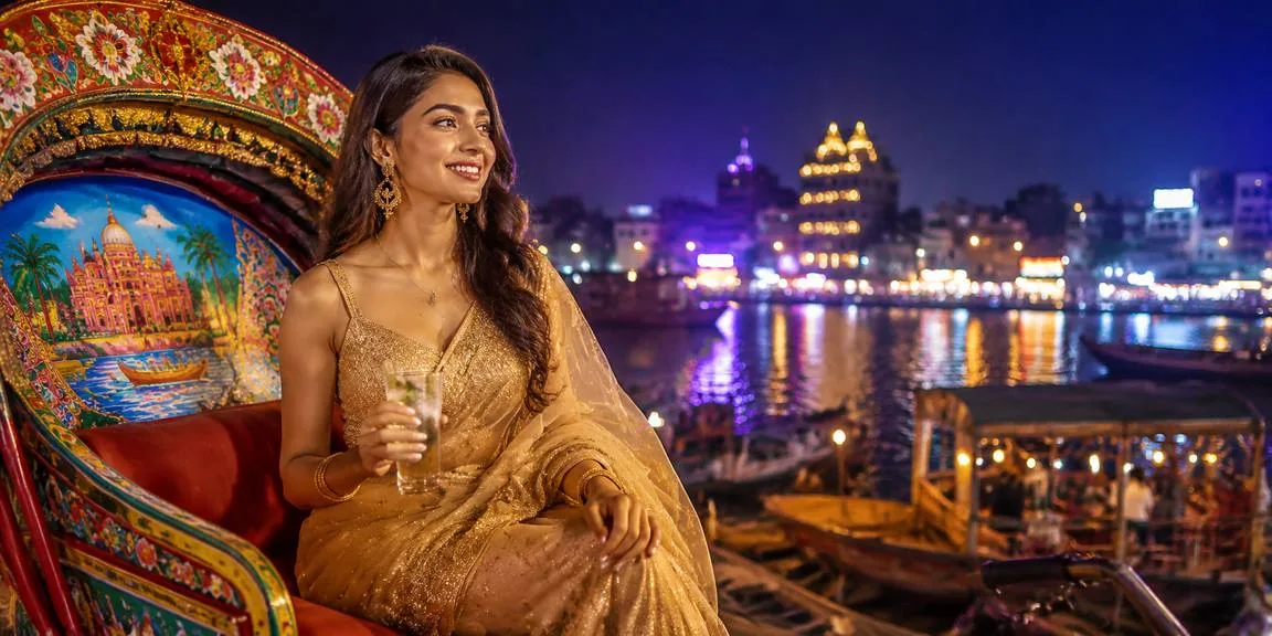 86xbajee পিনবল রুলেট