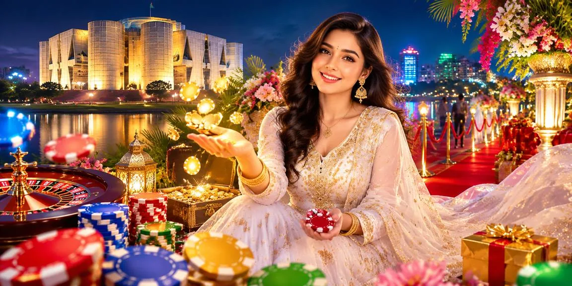 86xbajee টুইন স্পিন ডিলাক্স স্লট