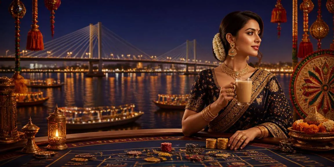 86xbajee লাইভ ক্যাশ অর ক্র্যাশ বি
