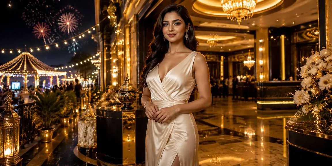 86xbajee 86xbajee অ্যাপে কী কী পাবেন