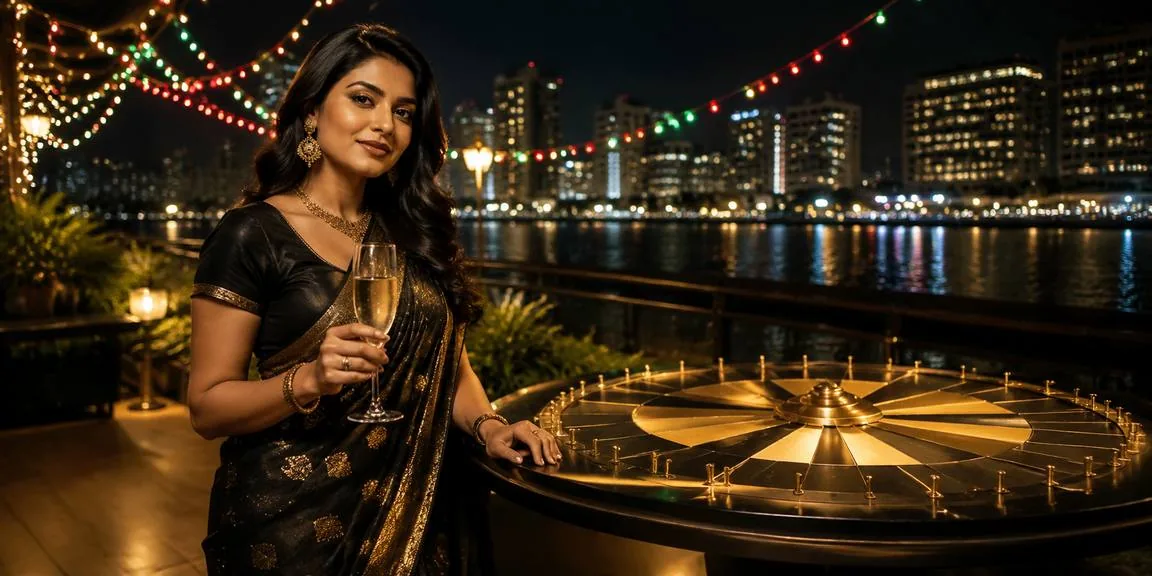 86xbajee 86xbajee অ্যাকাউন্টে টাকা জমা দিন